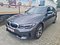 preview BMW 330 #0