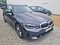 preview BMW 330 #1