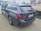 preview BMW 330 #2