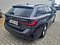 preview BMW 330 #3