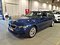 preview BMW 330 #0