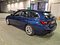 preview BMW 330 #1
