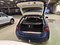 preview BMW 330 #2