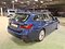 preview BMW 330 #3