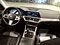preview BMW 330 #5