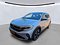 preview Volkswagen Taigo #0