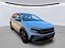 preview Volkswagen Taigo #3