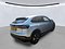 preview Volkswagen Taigo #4