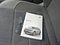 preview Volkswagen Taigo #5