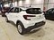 preview Renault Captur #2
