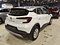 preview Renault Captur #1