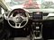 preview Renault Captur #3