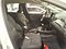 preview Renault Captur #5