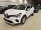 preview Renault Captur #0