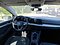 preview Volkswagen Golf #4