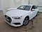 preview Audi A4 #0