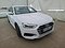 preview Audi A4 #3