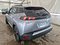 preview Peugeot 2008 #2