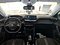 preview Peugeot 2008 #5