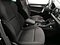 preview Skoda Karoq #5