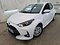 preview Toyota Yaris #0