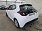 preview Toyota Yaris #1