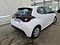 preview Toyota Yaris #2