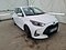 preview Toyota Yaris #3