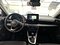 preview Toyota Yaris #4