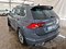 preview Volkswagen Tiguan #1