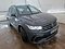 preview Volkswagen Tiguan #3