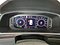 preview Volkswagen Tiguan #5
