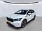 preview Skoda Enyaq #0