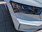 preview Skoda Enyaq #3
