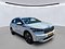 preview Skoda Enyaq #4