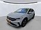preview Volkswagen Taigo #0