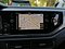 preview Volkswagen Taigo #1