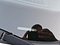preview Volkswagen Taigo #2
