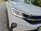 preview Volkswagen Taigo #3