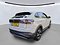 preview Volkswagen Taigo #5