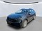 preview Volkswagen Taigo #0