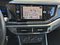 preview Volkswagen Taigo #2