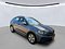 preview Volkswagen Taigo #3