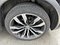 preview Volkswagen Tiguan Allspace #5