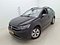 preview Volkswagen Taigo #0