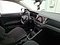 preview Volkswagen Taigo #2