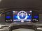 preview Volkswagen Taigo #3