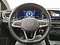 preview Volkswagen Taigo #4