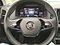 preview Skoda Karoq #4
