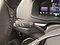 preview Skoda Karoq #5